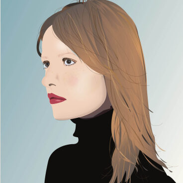 Illustrator